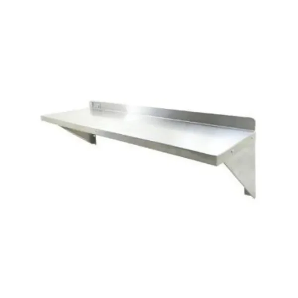 repisa-mural-120-ecobeck