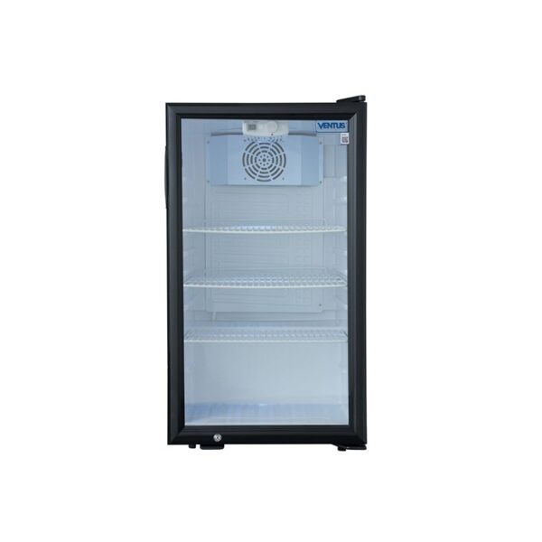 Visicooler 100 Litros Sobremesa VC VENTUS