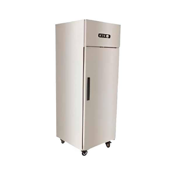 Refrigerador Industrial 1 puerta 500lts MAIGAS