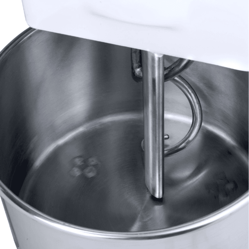Amasadora HS50 FRIGONOR
