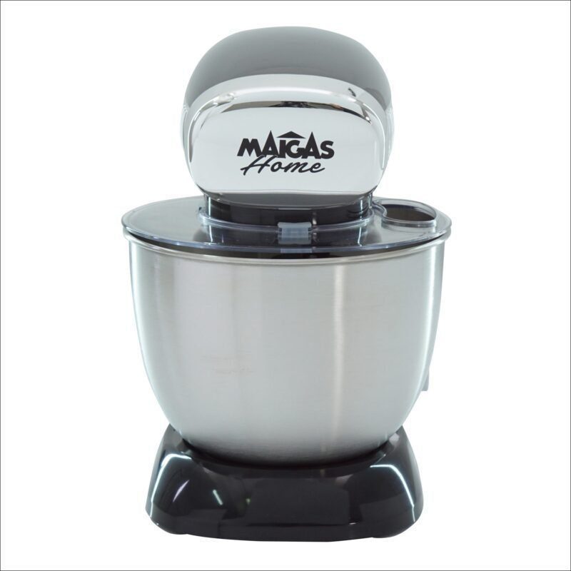 Batidora Lorenzza 4 Litros Negro SC-232N MAIGAS