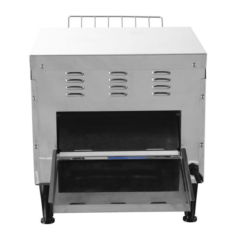 Tostador VCTP-300 VENTUS