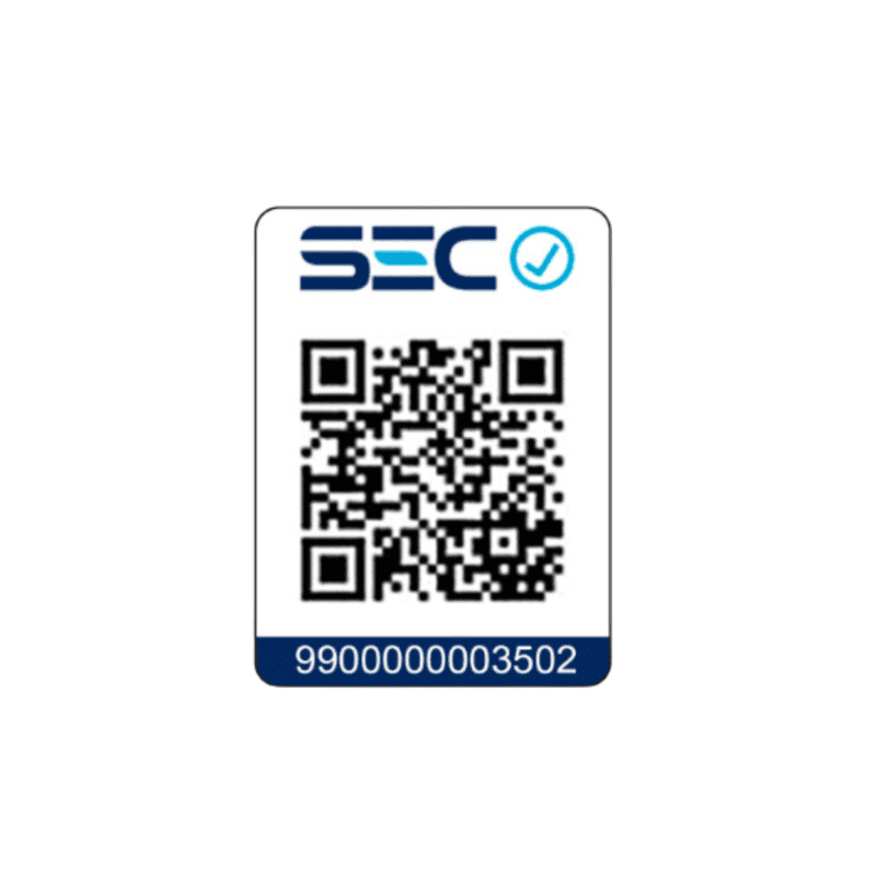SEC COCINA 4 Q 1 H MAIGAS