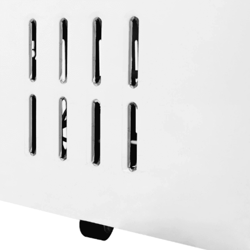 Conservadora Tapa Dura 100 Lts FRIGONOR