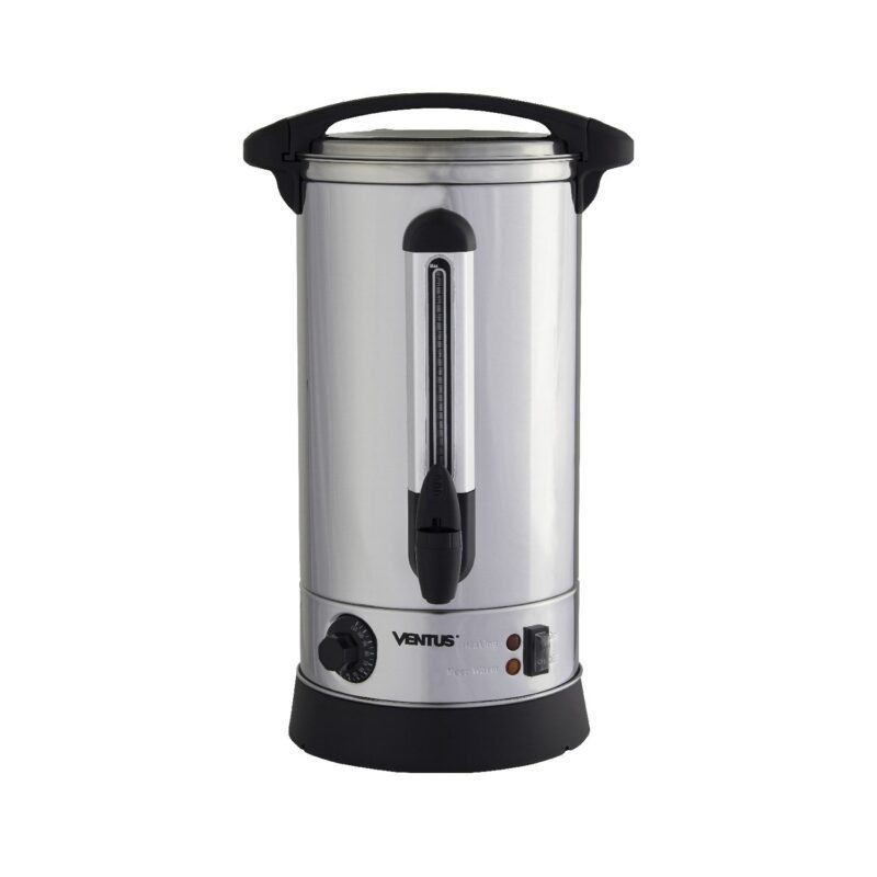 Hervidor Eléctrico VHA-10 Litros VENTUS