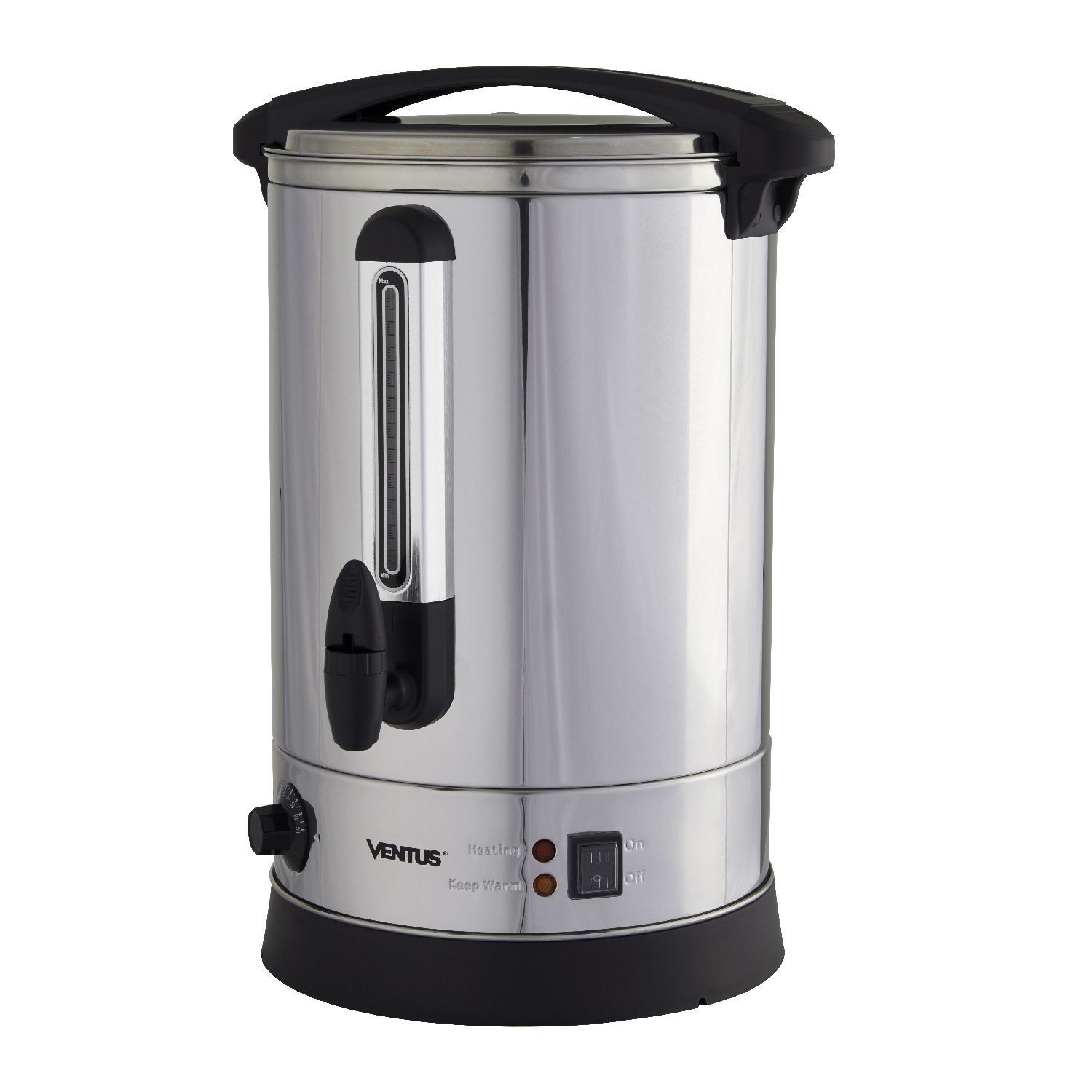 VHA-20 VENTUS