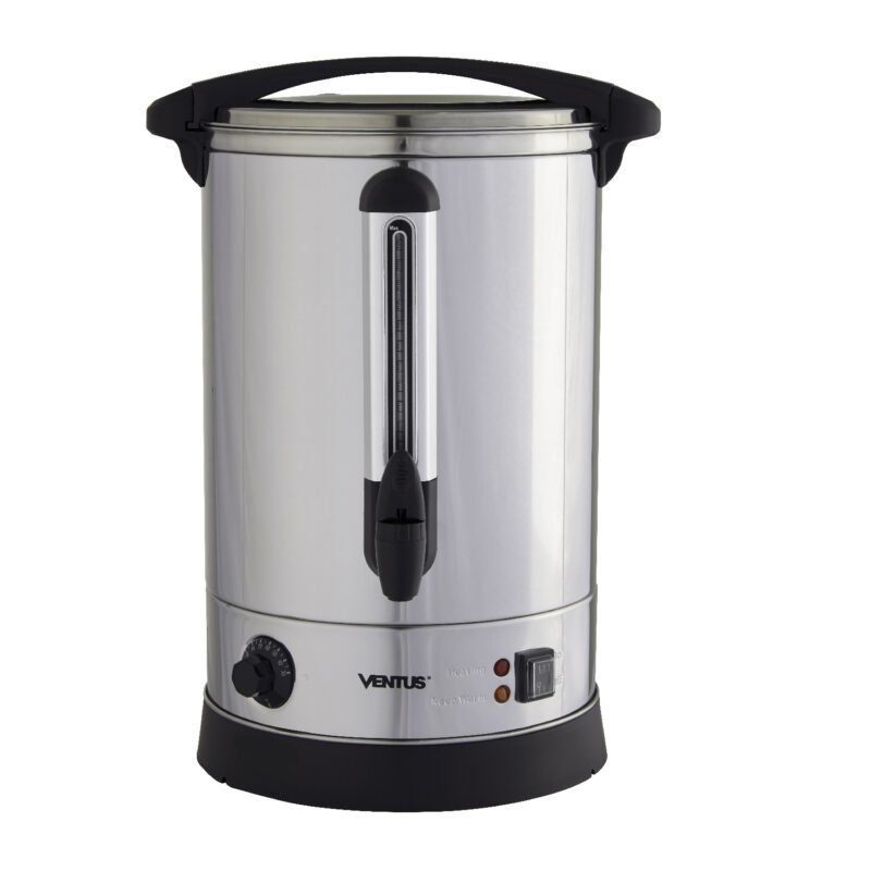 Hervidor Eléctrico VHA-20 Litros VENTUS