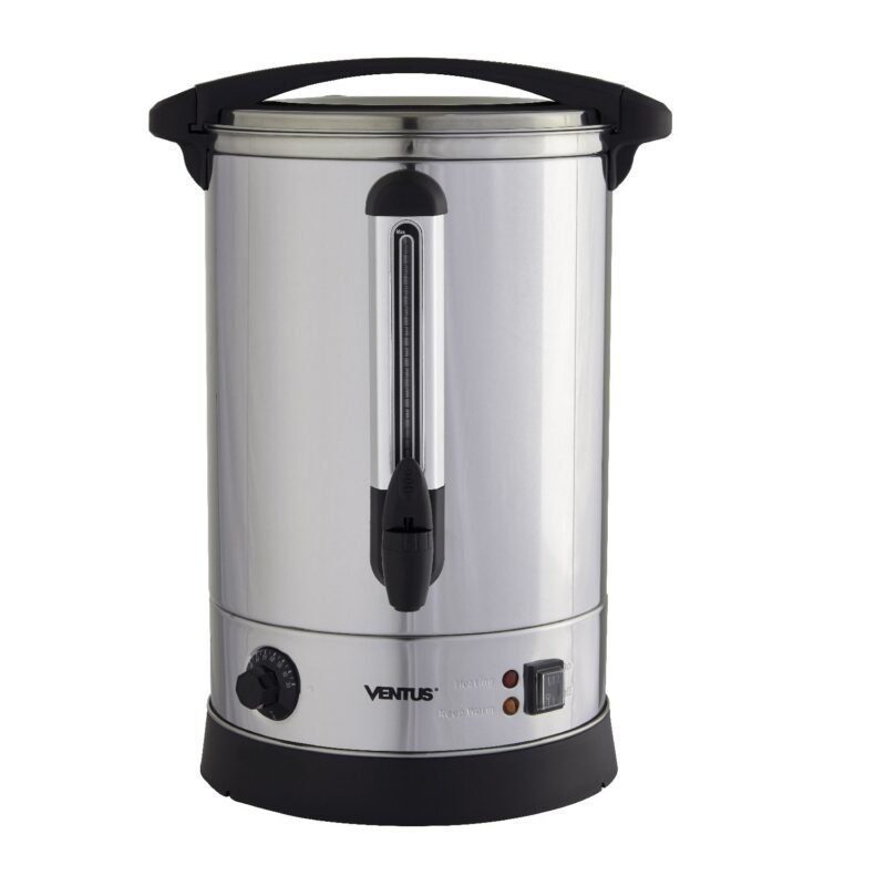 Hervidor Eléctrico VHA-28 Litros VENTUS
