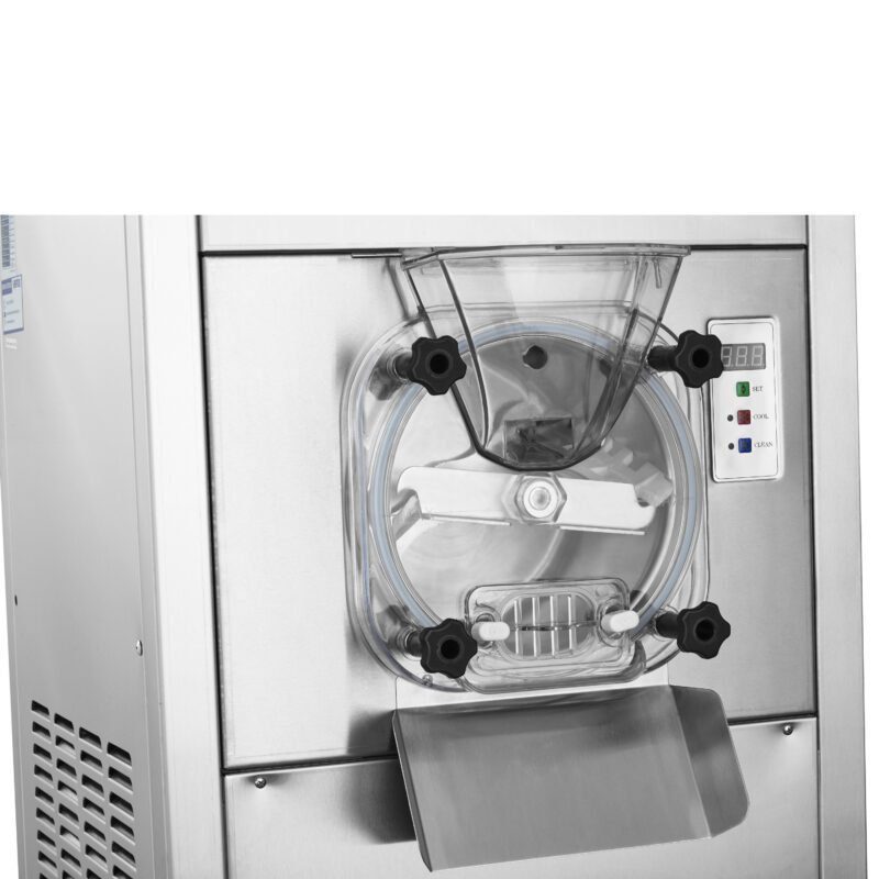 DISPENSADOR MHA VENTUS 12 LT VSPH-128