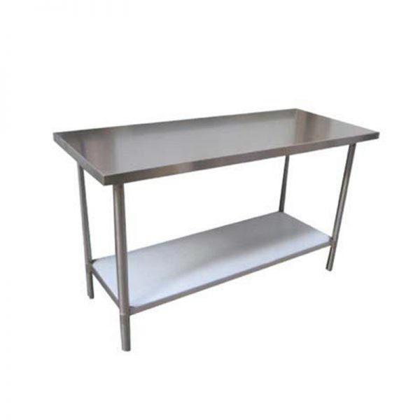 Mesón Central VENEMC-1900 mm Deluxe VENTUS