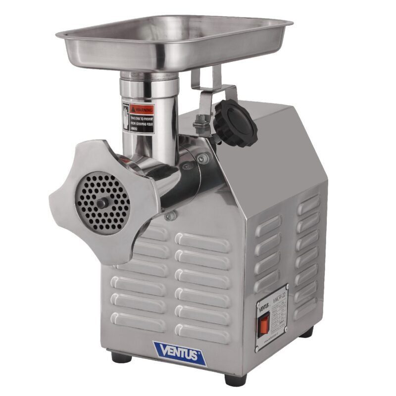 VMCAI-22