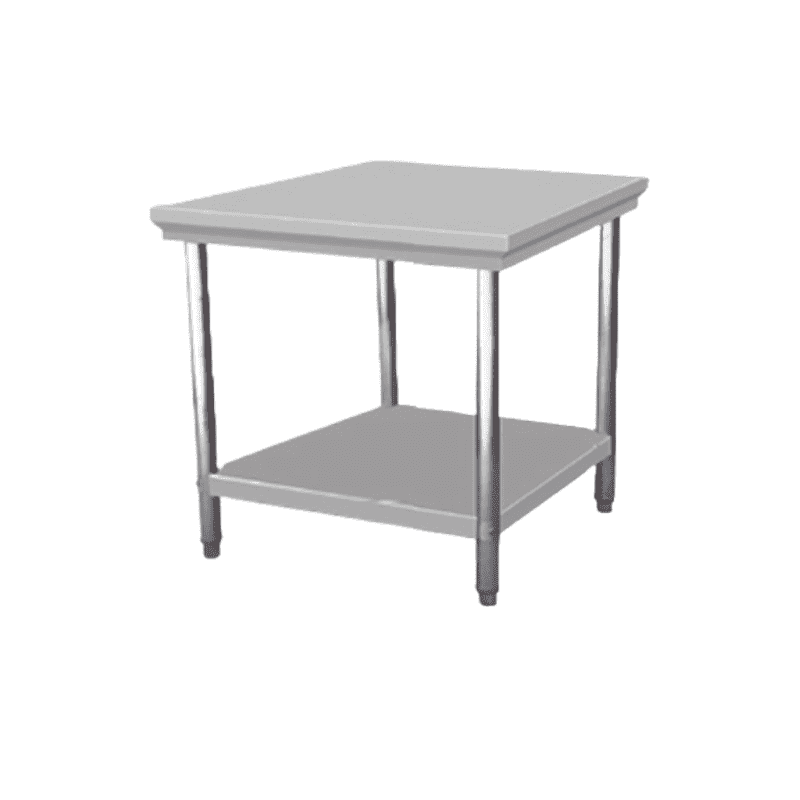 Mesón Central MTC-60 cm FRIGONOR