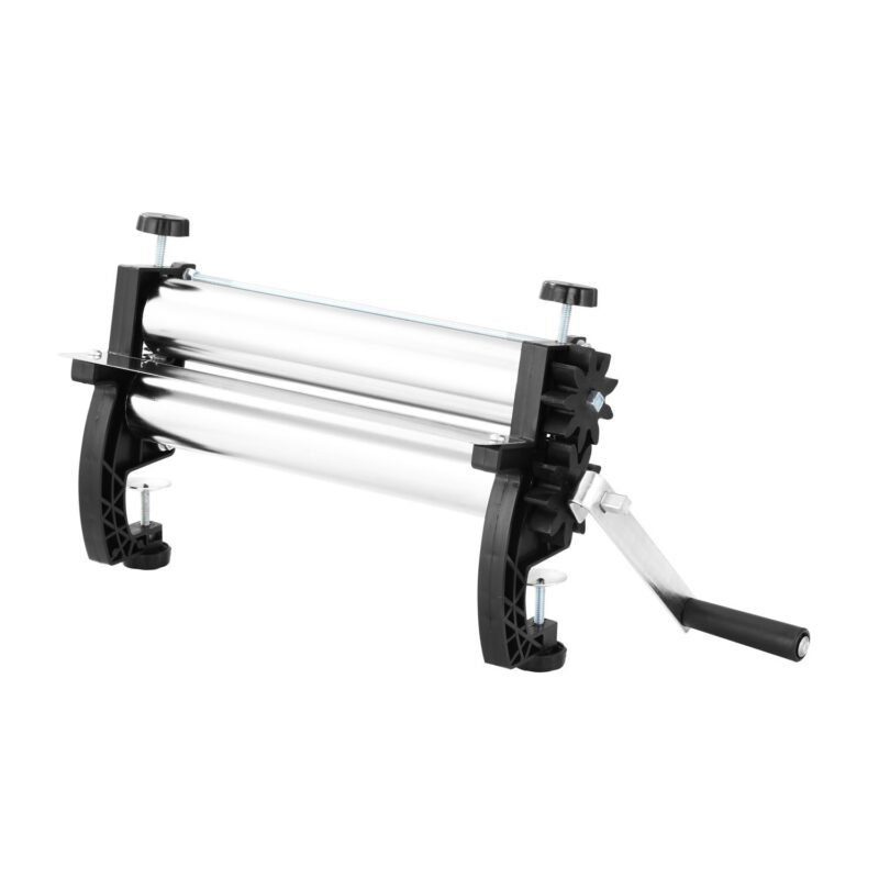 Sobadora Manual VSS280 mm Sobremesa VENTUS