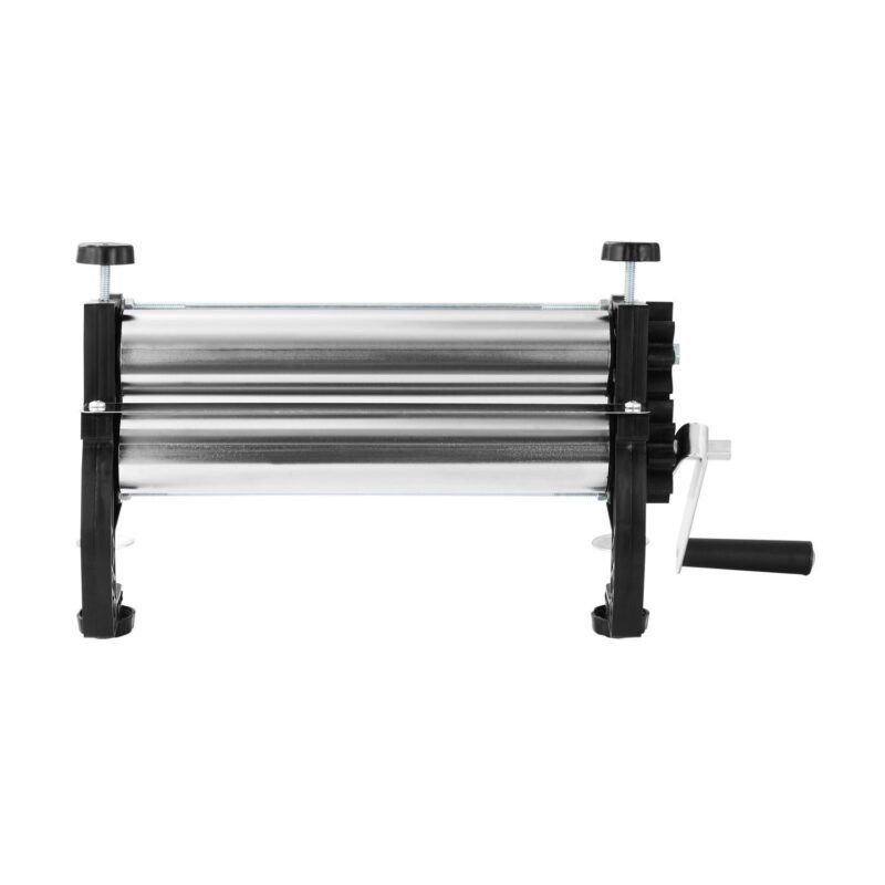 Sobadora Manual VSS280 mm Sobremesa VENTUS