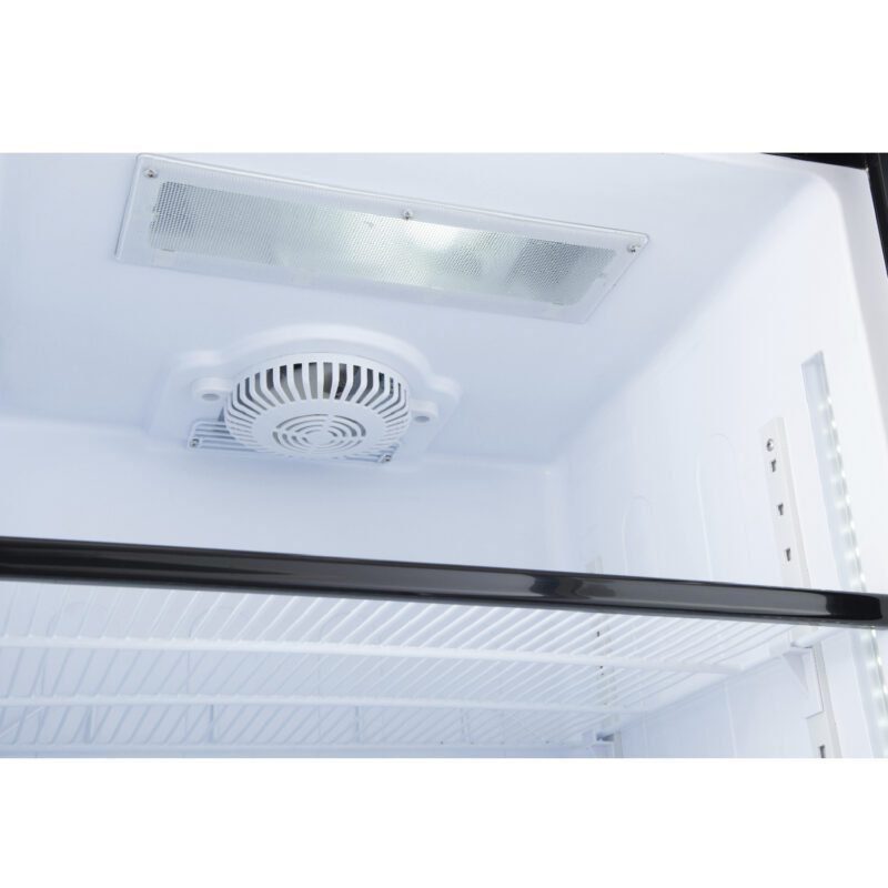 ILUMINACIÓN LG-360LED VENTUS