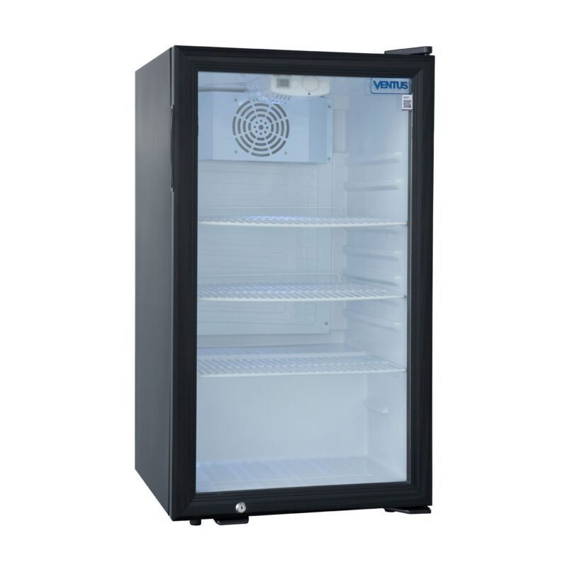 Visicooler VC-100 Litros Sobremesa VENTUS