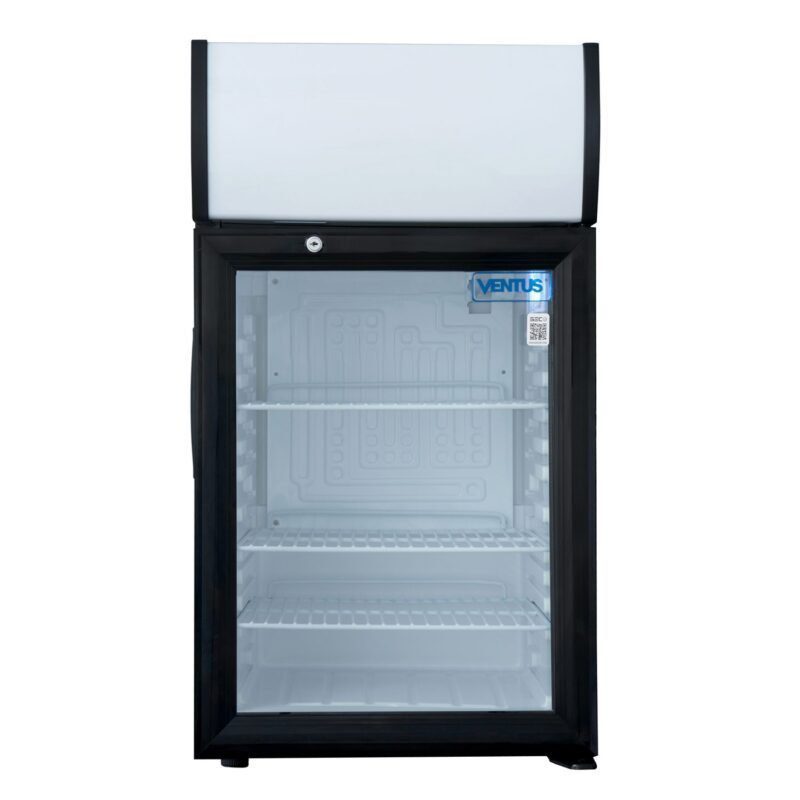 Visicooler VC-40 Litros Sobremesa