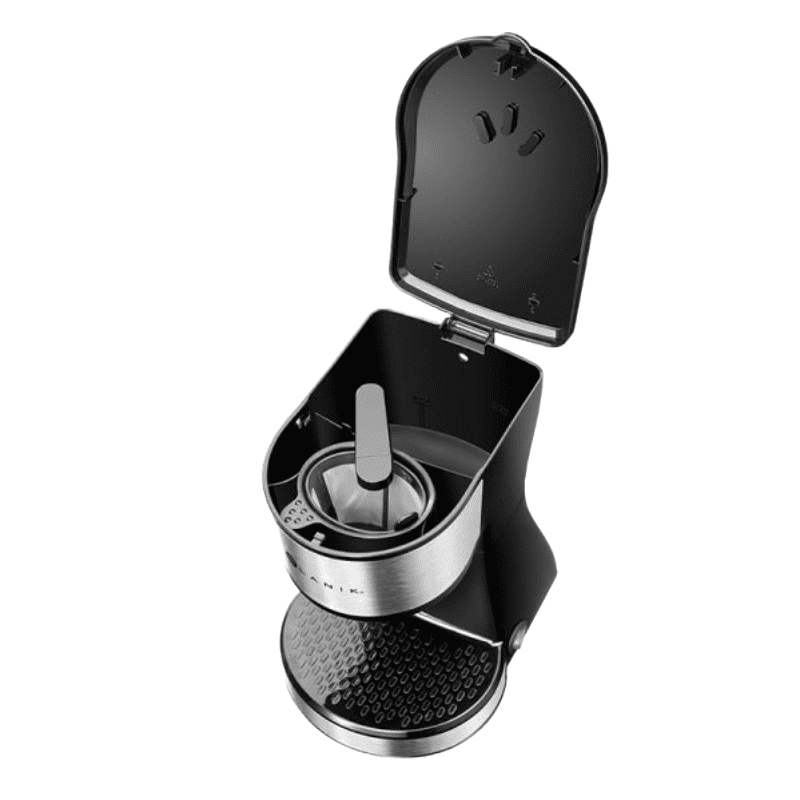 Máquina Coffee Maker BCT082 BLANIK