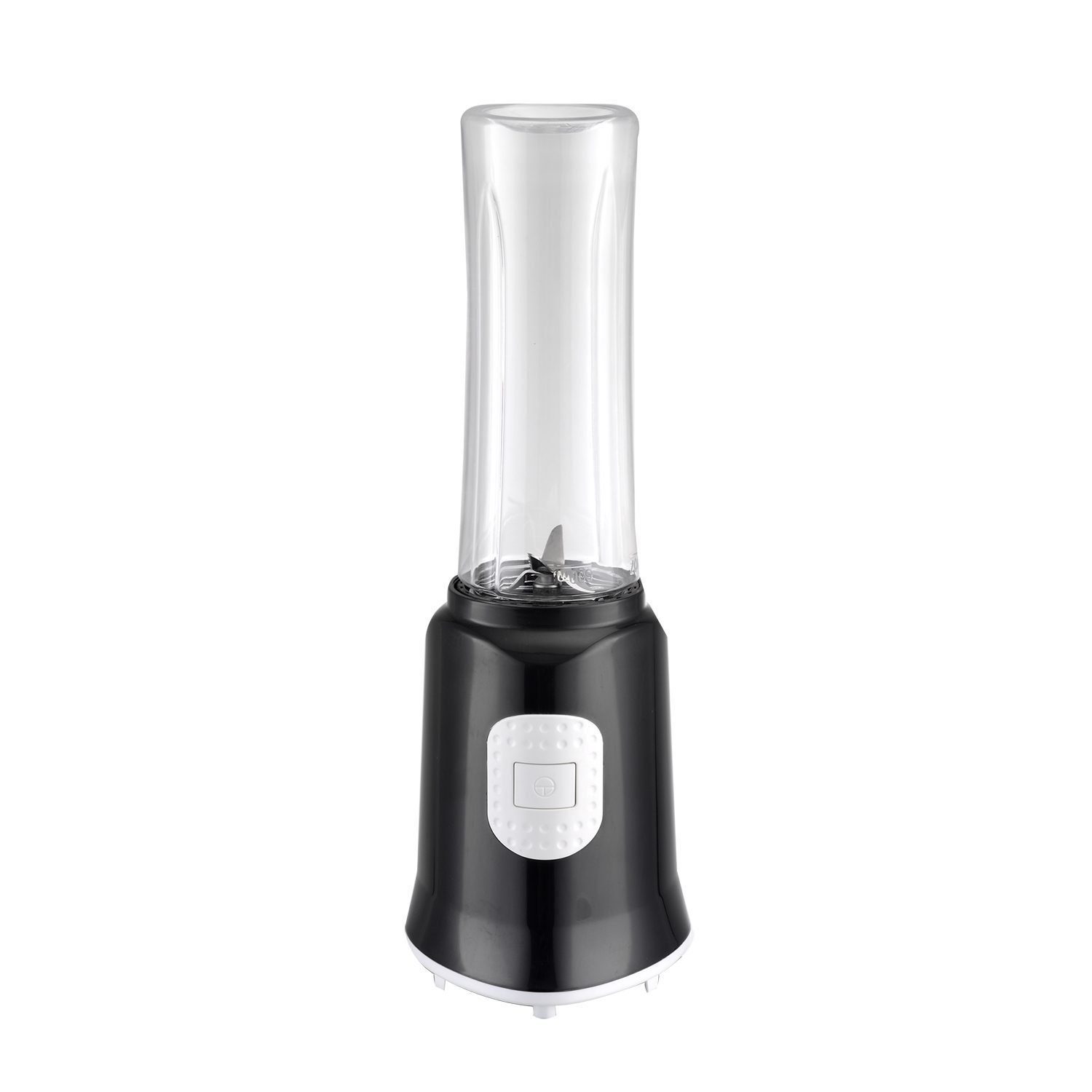 Mini Blender NEGRO BMB044N BLANIK