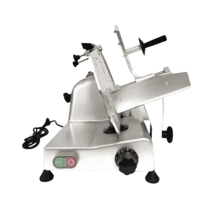 CC 300MM ITA