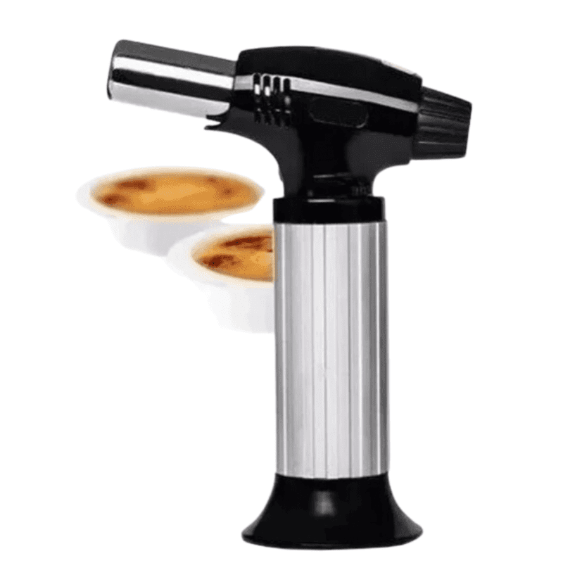 Soplete Cocina a Gas Repostería