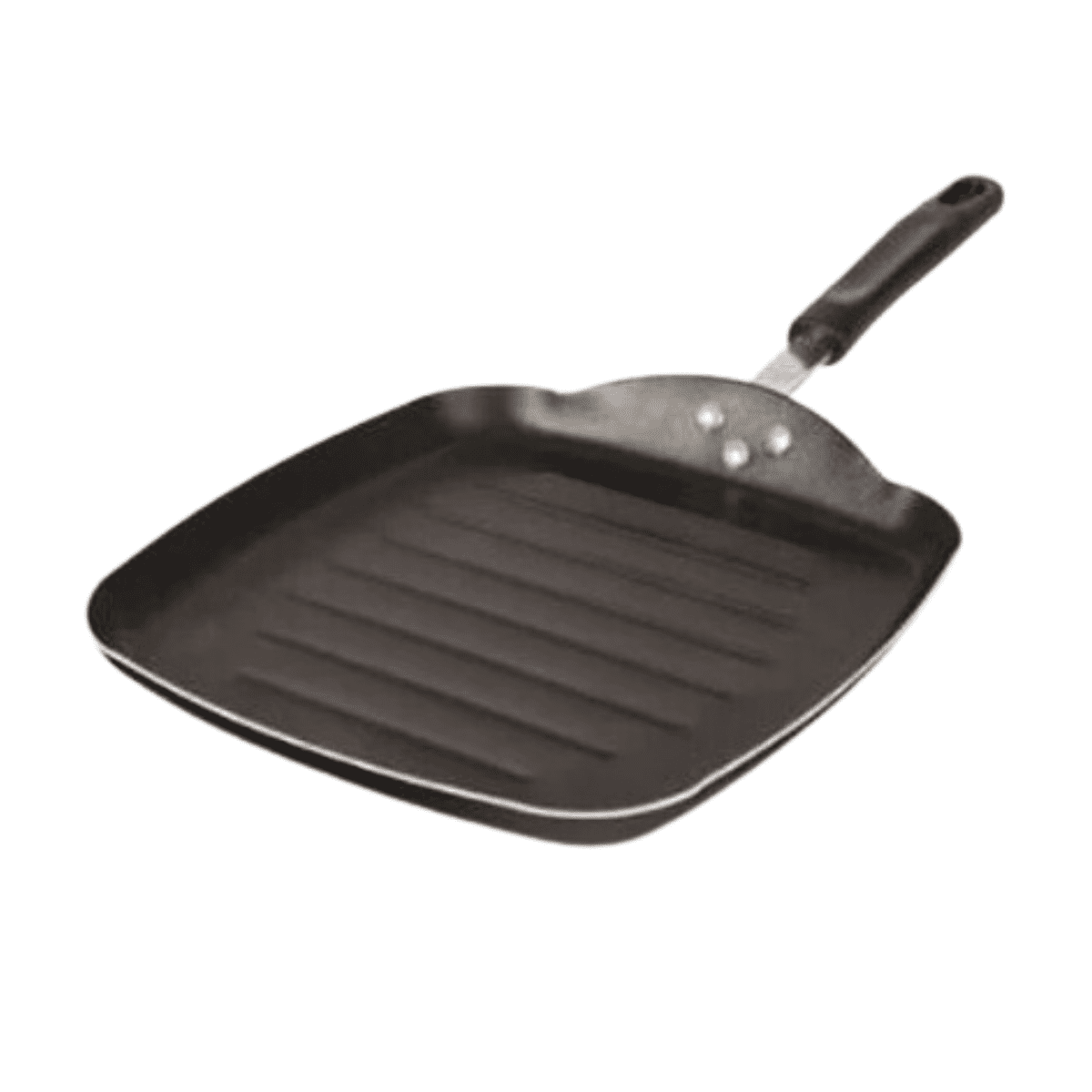 Plancha grill PRO 30x28 cm SANTA MARIANA