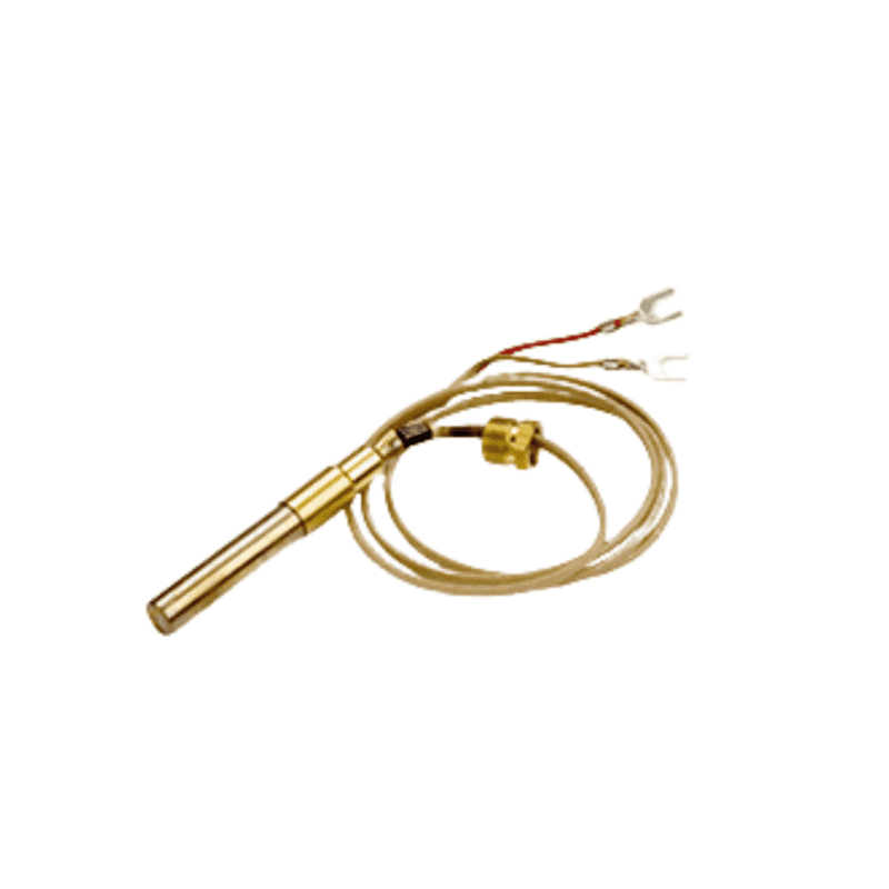 Termopila para Freidora VFP-18PRO VENTUS