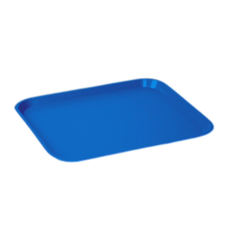 LATERAL B.CASINO 45*35CM CALVAC