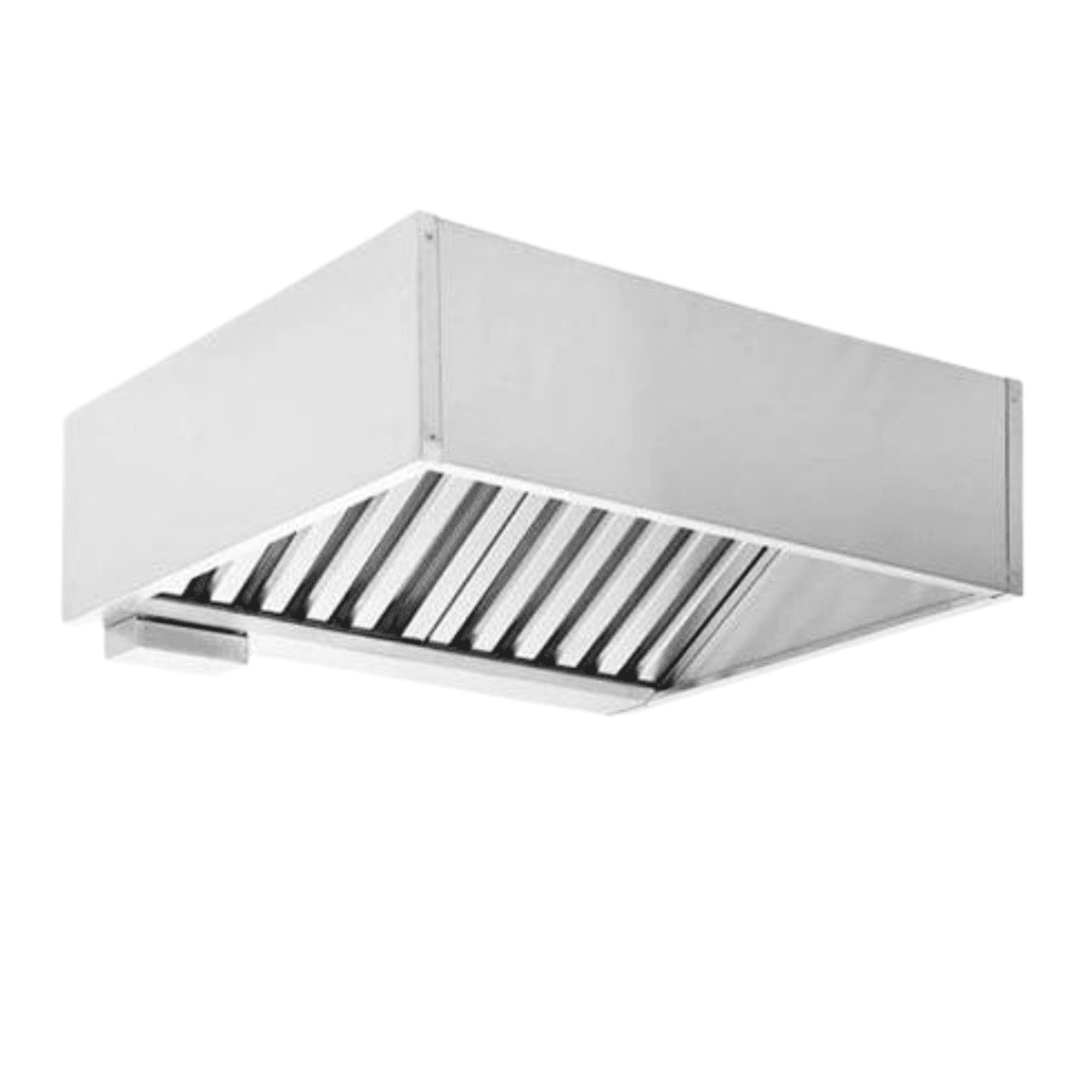 LATERAL CMURAL 1M ITA