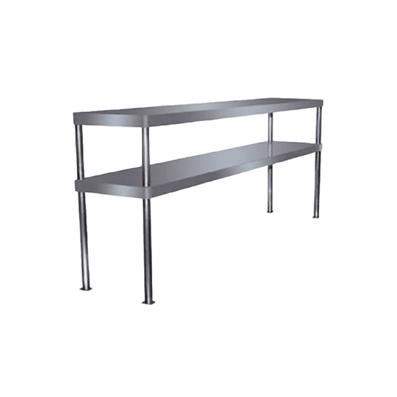 PD150CMS AC LATERAL