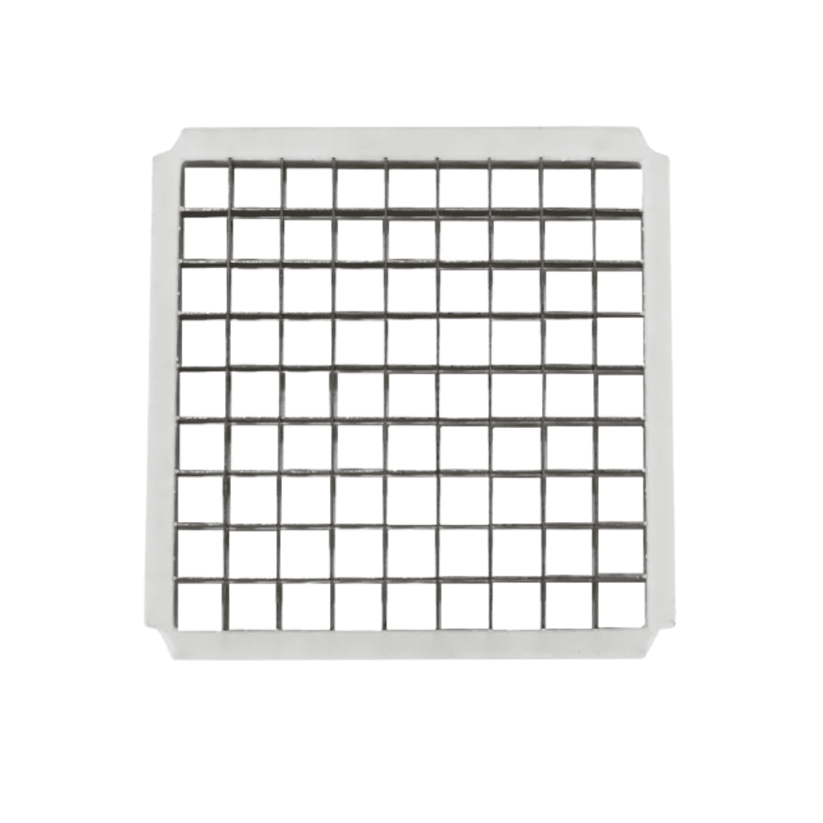 Cuchillo 10mm ECOBECK