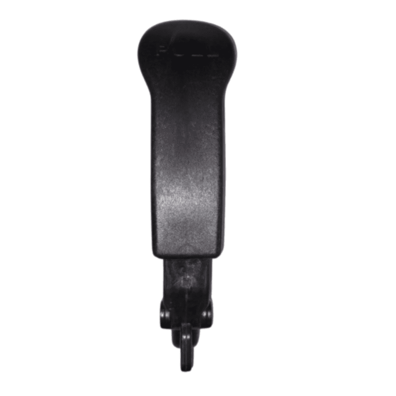 Manilla para Granizadora VG-122A VENTUS