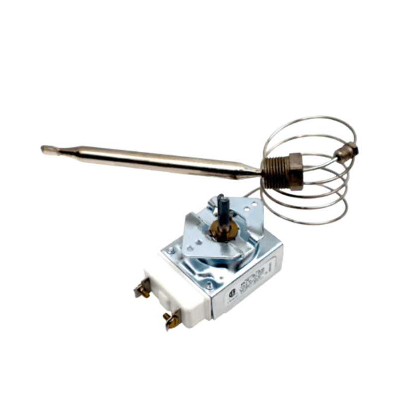 Termostato para Freidora VFP-18PRO VENTUS