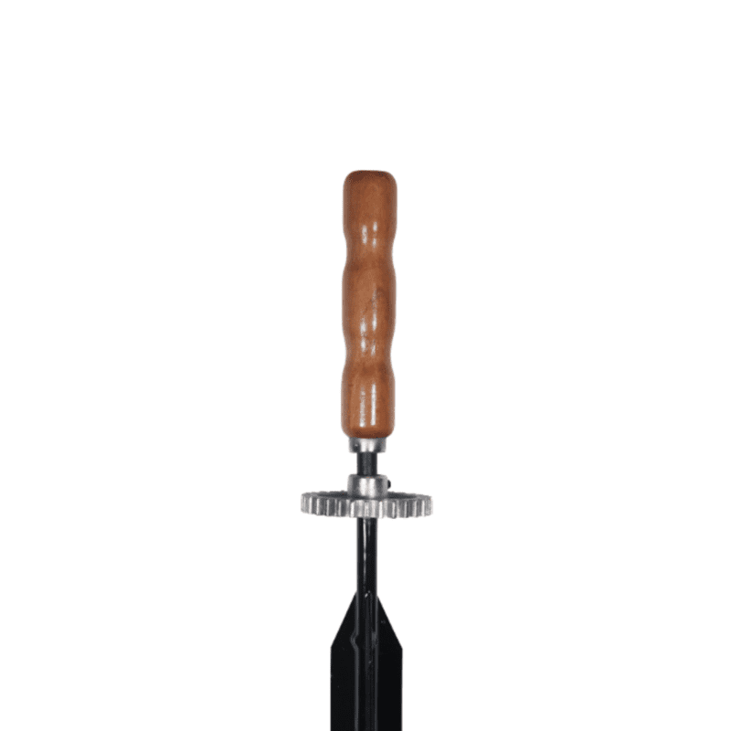 MANGO Espada Asador PR-634N, PR-623N VENTUS