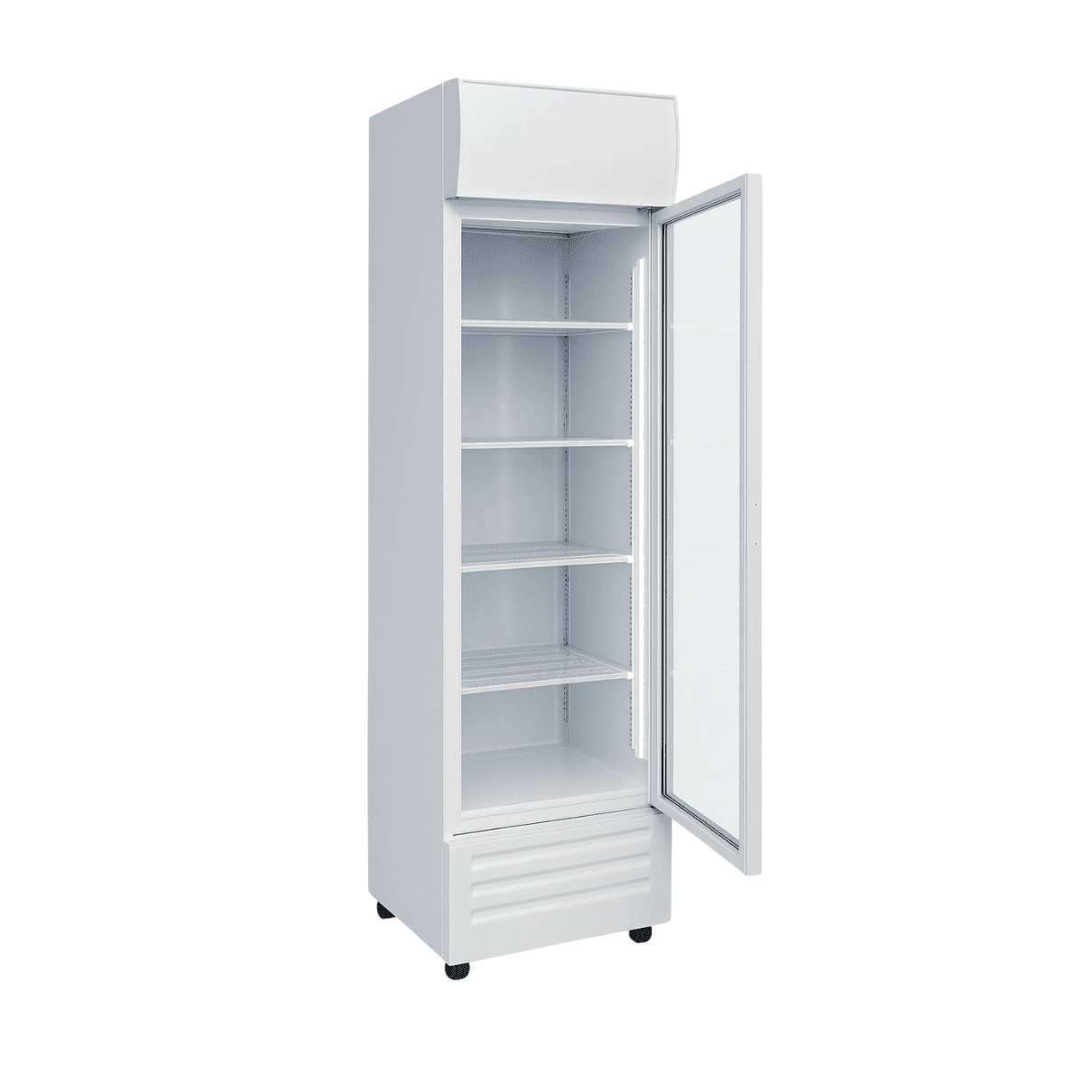 Visicooler 290 Litros FRIGONOR