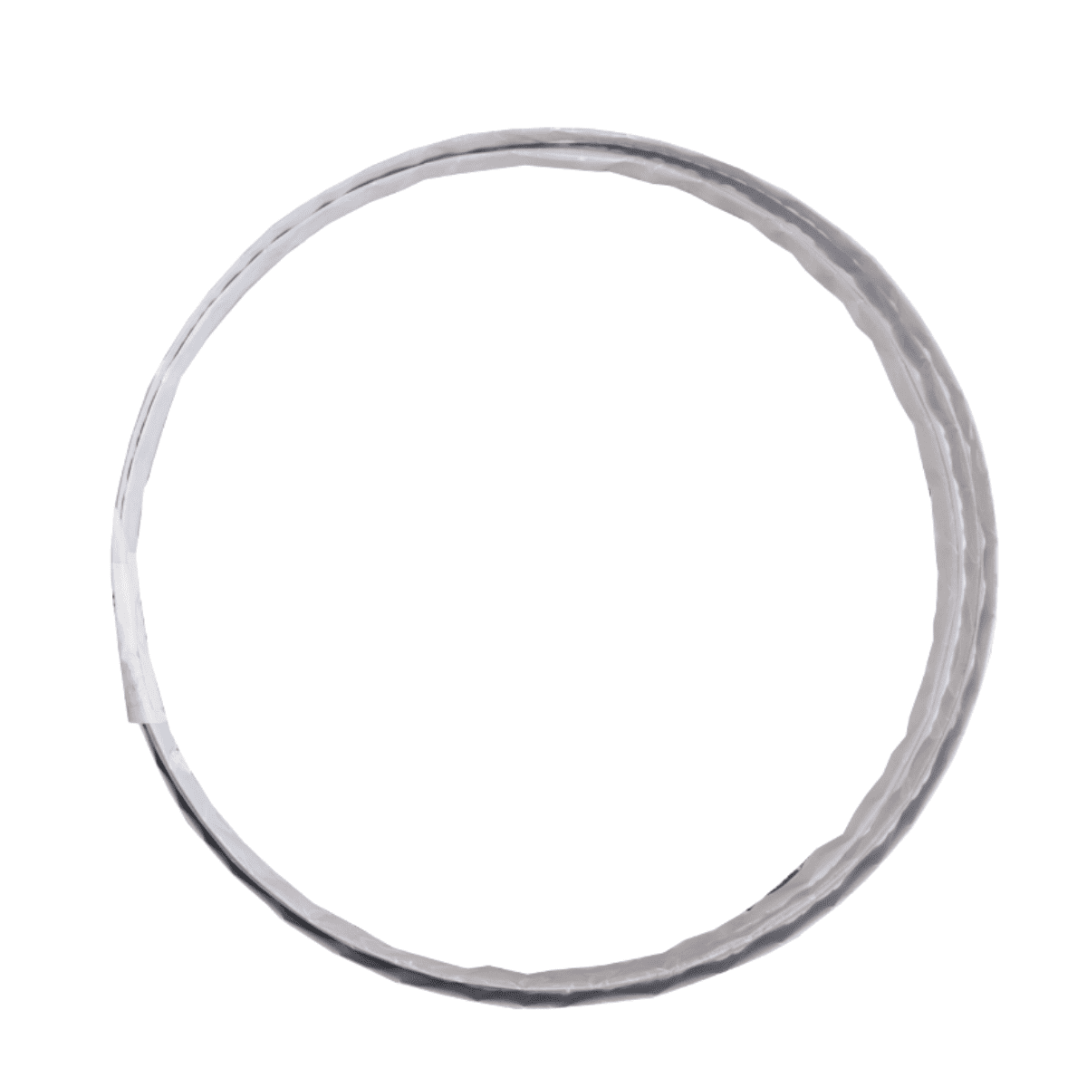 Sierra 116" CBT3223/4 para Cortadora SJ-295 TORREY