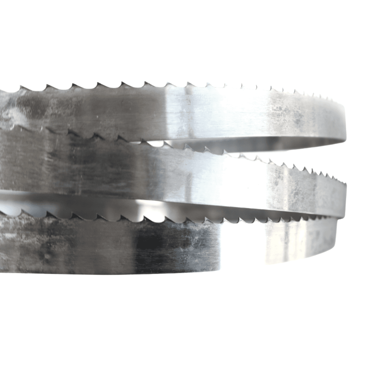 Sierra 116" CBT422 3/4 para Cortadora SJ-295 TORREY