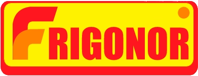 logo-frigonor-1